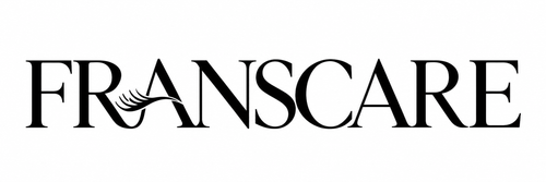 Franscare